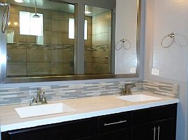 12752 W Caraveo Pl, Peoria, Az 85383 in Peoria, AZ (Photo 7 of 9)