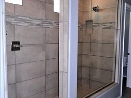 12752 W Caraveo Pl, Peoria, Az 85383 in Peoria, AZ (Photo 8 of 9)