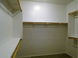 12752 W Caraveo Pl, Peoria, Az 85383 in Peoria, AZ (Photo 9 of 9)