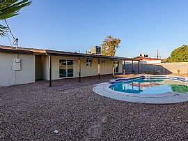 7843 E Garfield St, Scottsdale, Az 85257 in Scottsdale, AZ (Photo 10 of 10)