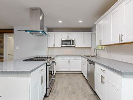 7843 E Garfield St, Scottsdale, Az 85257 in Scottsdale, AZ (Photo 4 of 10)