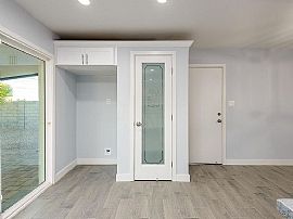 7843 E Garfield St, Scottsdale, Az 85257 in Scottsdale, AZ (Photo 5 of 10)