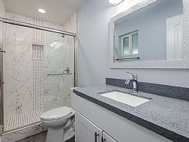 7843 E Garfield St, Scottsdale, Az 85257 in Scottsdale, AZ (Photo 6 of 10)