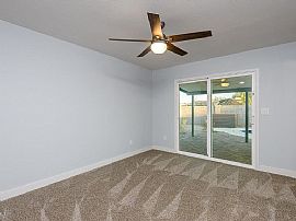 7843 E Garfield St, Scottsdale, Az 85257 in Scottsdale, AZ (Photo 7 of 10)