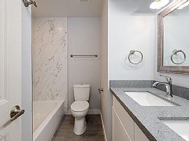 7843 E Garfield St, Scottsdale, Az 85257 in Scottsdale, AZ (Photo 8 of 10)