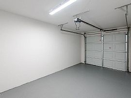 7843 E Garfield St, Scottsdale, Az 85257 in Scottsdale, AZ (Photo 9 of 10)