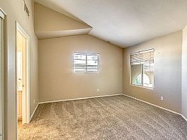 5951 W Park Ave, Chandler, Az 85226 in Chandler, AZ (Photo 10 of 11)