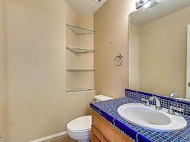 5951 W Park Ave, Chandler, Az 85226 in Chandler, AZ (Photo 11 of 11)