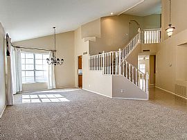 5951 W Park Ave, Chandler, Az 85226 in Chandler, AZ (Photo 2 of 11)