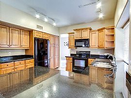 5951 W Park Ave, Chandler, Az 85226 in Chandler, AZ (Photo 3 of 11)