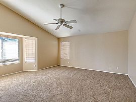 5951 W Park Ave, Chandler, Az 85226 in Chandler, AZ (Photo 5 of 11)