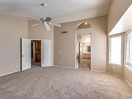 5951 W Park Ave, Chandler, Az 85226 in Chandler, AZ (Photo 6 of 11)