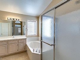 5951 W Park Ave, Chandler, Az 85226 in Chandler, AZ (Photo 7 of 11)