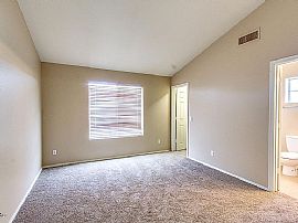 5951 W Park Ave, Chandler, Az 85226 in Chandler, AZ (Photo 8 of 11)