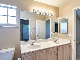 5951 W Park Ave, Chandler, Az 85226 in Chandler, AZ (Photo 9 of 11)