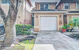 10108 Royal Palm Blvd, Pompano Beach, Fl 33065 in Pompano Beach, FL