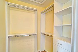 10108 Royal Palm Blvd, Pompano Beach, Fl 33065 in Pompano Beach, FL (Photo 12 of 12)