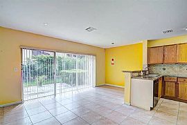 10108 Royal Palm Blvd, Pompano Beach, Fl 33065 in Pompano Beach, FL (Photo 4 of 12)