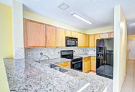 10108 Royal Palm Blvd, Pompano Beach, Fl 33065 in Pompano Beach, FL (Photo 5 of 12)