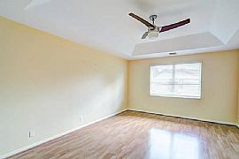 10108 Royal Palm Blvd, Pompano Beach, Fl 33065 in Pompano Beach, FL (Photo 8 of 12)