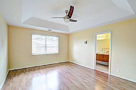 10108 Royal Palm Blvd, Pompano Beach, Fl 33065 in Pompano Beach, FL (Photo 9 of 12)