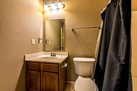 Beautiful 3 Bedroom in Fayetteville, AR (Photo 10 of 11)