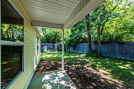 Beautiful 3 Bedroom in Fayetteville, AR (Photo 11 of 11)