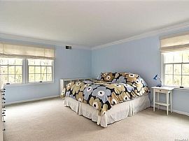 83 Hastings Ln, Stamford, Ct 06905 in Stamford, CT (Photo 10 of 11)