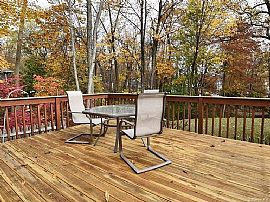 83 Hastings Ln, Stamford, Ct 06905 in Stamford, CT (Photo 11 of 11)