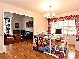 83 Hastings Ln, Stamford, Ct 06905 in Stamford, CT (Photo 4 of 11)