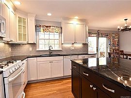 83 Hastings Ln, Stamford, Ct 06905 in Stamford, CT (Photo 5 of 11)