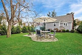 8 Morton St, Norwalk, Ct 06854 in Norwalk, CT (Photo 10 of 10)