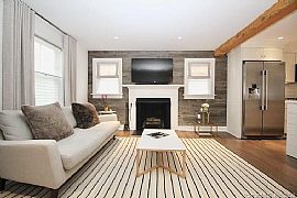 8 Morton St, Norwalk, Ct 06854 in Norwalk, CT (Photo 2 of 10)