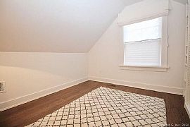 8 Morton St, Norwalk, Ct 06854 in Norwalk, CT (Photo 8 of 10)