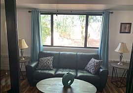 12618 W Foxfire Dr, Sun City West, Az 85375 in Sun City West, AZ (Photo 2 of 7)