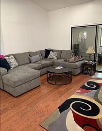 12618 W Foxfire Dr, Sun City West, Az 85375 in Sun City West, AZ (Photo 3 of 7)