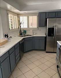 12618 W Foxfire Dr, Sun City West, Az 85375 in Sun City West, AZ (Photo 4 of 7)