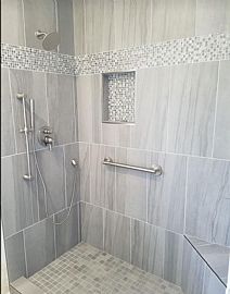 12618 W Foxfire Dr, Sun City West, Az 85375 in Sun City West, AZ (Photo 5 of 7)