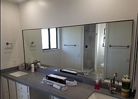 12618 W Foxfire Dr, Sun City West, Az 85375 in Sun City West, AZ (Photo 6 of 7)