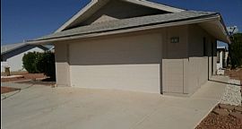 12618 W Foxfire Dr, Sun City West, Az 85375 in Sun City West, AZ (Photo 7 of 7)