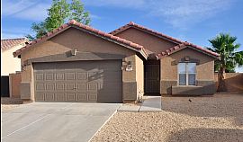 843 E Appaloosa Rd, Gilbert, Az 85296 in Gilbert, AZ