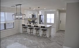 843 E Appaloosa Rd, Gilbert, Az 85296 in Gilbert, AZ (Photo 2 of 8)