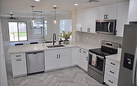 843 E Appaloosa Rd, Gilbert, Az 85296 in Gilbert, AZ (Photo 3 of 8)