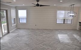 843 E Appaloosa Rd, Gilbert, Az 85296 in Gilbert, AZ (Photo 4 of 8)