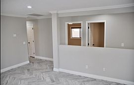 843 E Appaloosa Rd, Gilbert, Az 85296 in Gilbert, AZ (Photo 5 of 8)