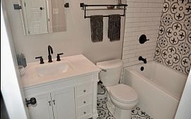 843 E Appaloosa Rd, Gilbert, Az 85296 in Gilbert, AZ (Photo 6 of 8)