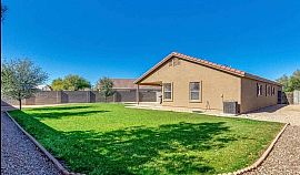 843 E Appaloosa Rd, Gilbert, Az 85296 in Gilbert, AZ (Photo 8 of 8)