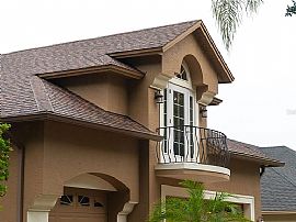 8647 Great Cove Dr, Orlando, Fl 32819 in Orlando, FL