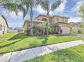 1001 Costa Mesa Ln, Kissimmee, Fl 34744 in Kissimmee, FL