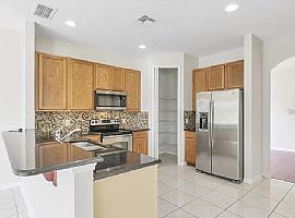 1001 Costa Mesa Ln, Kissimmee, Fl 34744 in Kissimmee, FL (Photo 12 of 12)